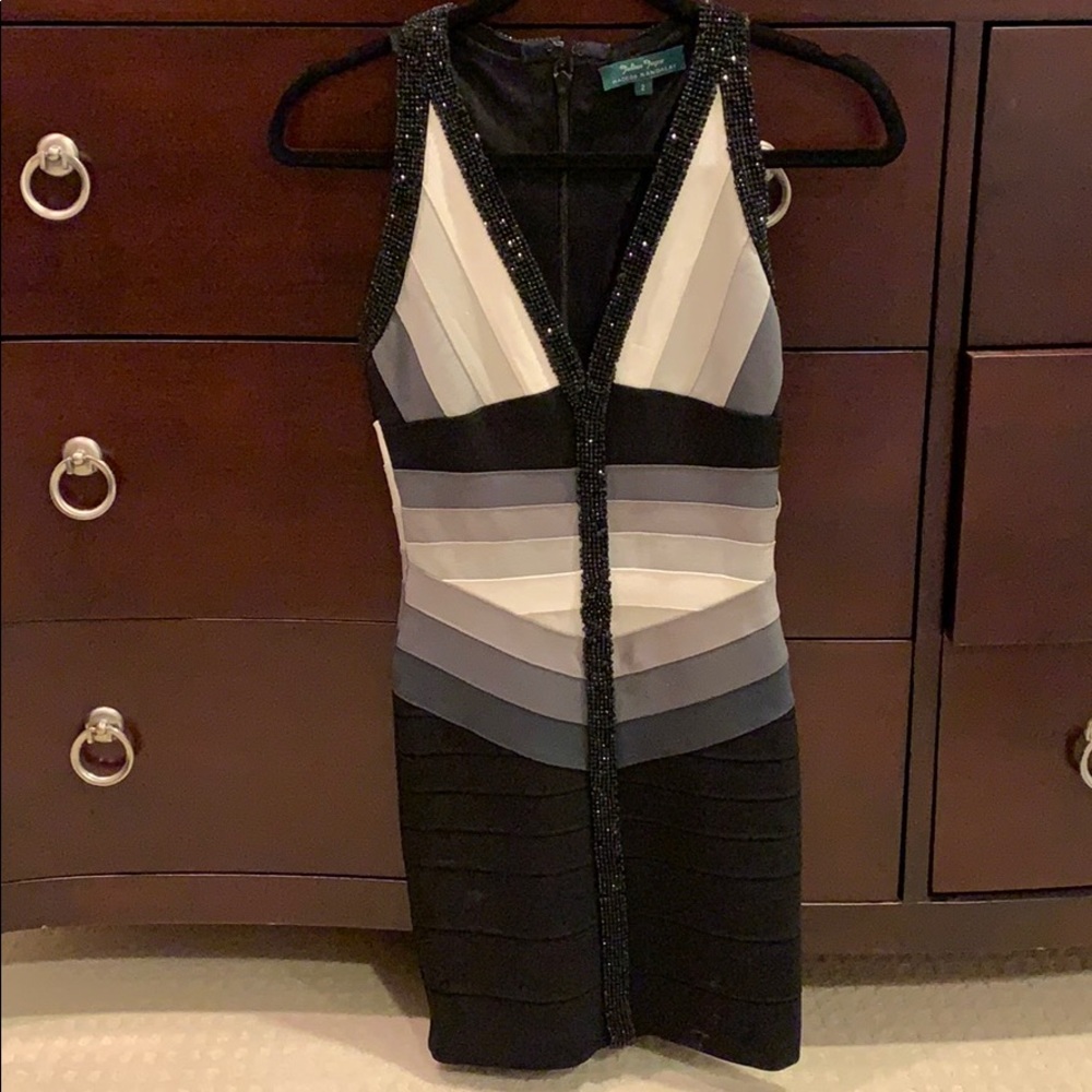 Julian Joyce Made By Mandalay